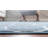 Noyack Geometric Indoor Rug-1658170536