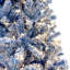 Arbre de Noël 6 pi Jamikel