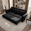 Canapé Chesterfield