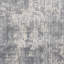 Genevrier Abstract Area Rug-37734839