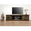 TV Stand for TVs up to 70"