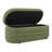 Fentress Storage Bench-1575299527
