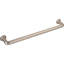 Davis Bar / Handle Pull-2015278885-2015278891