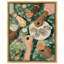 Impression sur toile «Oyster Social» par Art Remedy-118149294-118149300