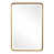 Antique Gold is unavailable
