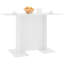 Palmeri Dining Table-618537573