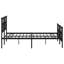 Anadolu Bed-518455156-518455149