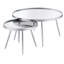 Table basse gigogne Westerham-1383225579