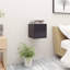Drayden 30.5cm W Particle Board / Chipboard Bedside Table-440217123-513481037