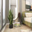 Feuillage artificiel floral et botanique Cole and Gray