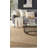 Gerri Solid Color Flatweave Area Rug-705397305-687646505