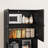 Annibelle 67.5'' Kitchen Pantry-1612660761