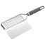 ZWILLING Pro Tools Grater, Medium