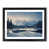 Black Framed selected