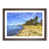 Walnut Framed selected