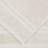 Smart Dry 100% Cotton 6-Piece Towel Set-22323598