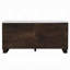 Armoire de rangement Edwyn