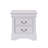 Devionte 16.00'' W Nightstand-2045321958