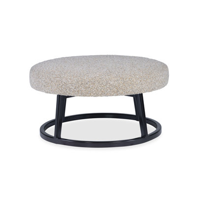 Peyton Ottoman