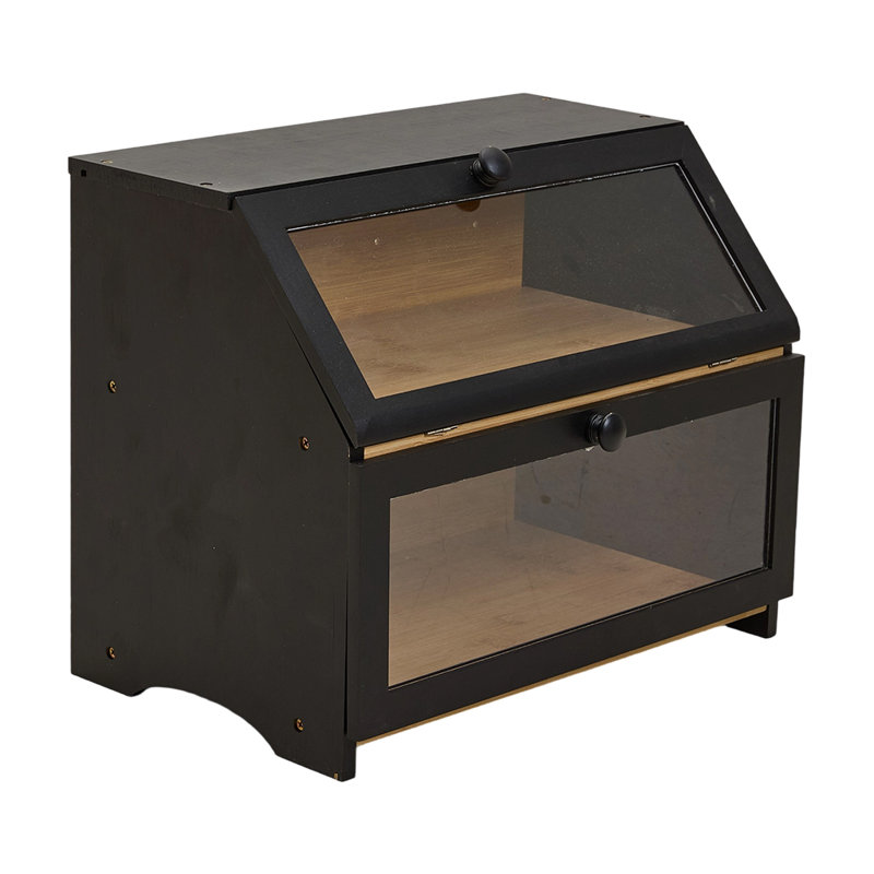 Food Storage Container