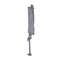 Vivian 3m Garden Parasol-38027356