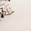 Tapis crème / blanc Lina-1118678386-1118678385