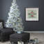«RetroTidings», reproduction d'art textuel-40496701-40496106