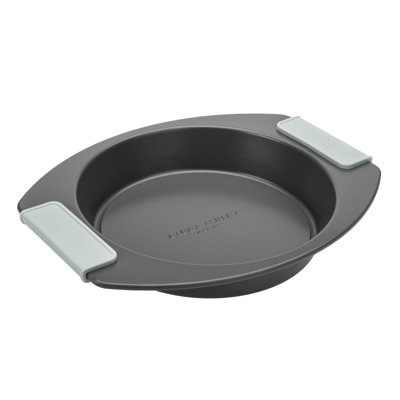 Food Storage Container