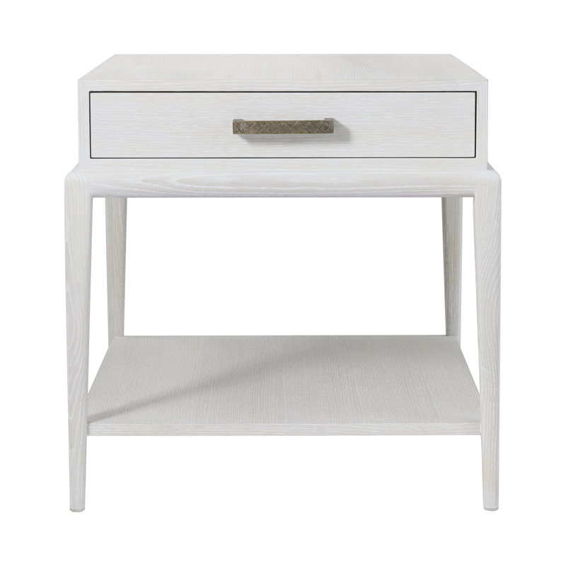 Flagler Side Table, Sandbar