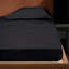 Viola Sateen Fitted Sheet-47958258-86623877