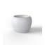Blow Resin Pot Planter-49045170-49045172