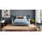 Tempur-Rayon from Bamboo Sheet Set-93372075-93372072