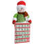 Christmas Advent Calendar