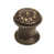 Antique Brass selected