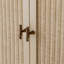 Borchard Bookcase