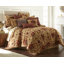 Ensemble de housse de couette 