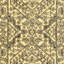Tapis oriental performance Nicarla-31134130