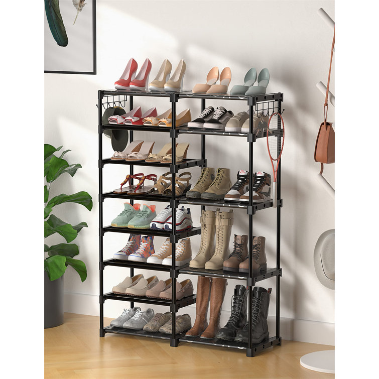 https://assets.wfcdn.com/im/73625399/resize-h755-w755%5Ecompr-r85/2092/209245567/30+Pair+Stackable+Shoe+Rack.jpg