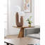 Nora Accent Table Lamp-2087180865-2087180879
