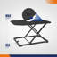 Convertisseur de bureau 27 po