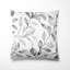 Coussin Floral-125944710