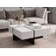 Bunita Coffee Table-1627444751