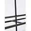 Luminaire suspendu rectangulaire 3 lumières-2078897188