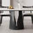 Modern Italian RockSlab Dining Table-105843864-105843863