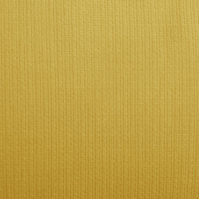 Raab Upholstered Accent Chair Lounge Chair with Upholstery, Yellow Polyester