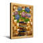 Plantes et fleurs-1607500493-1607500498-1607500499