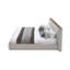 Lit en tissu Orane-1696616553