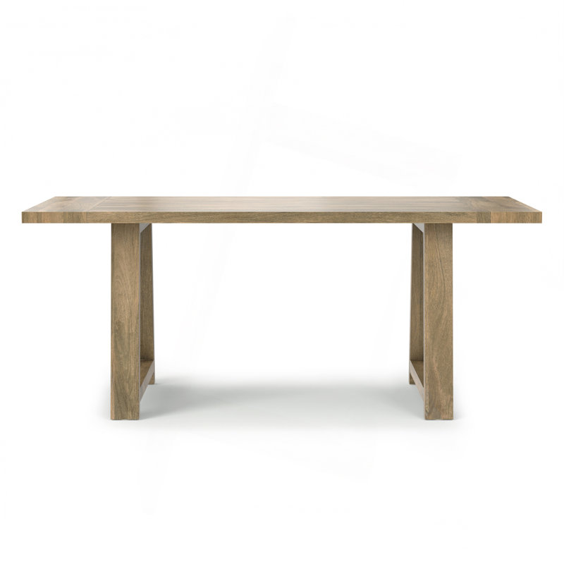 Table de salle à manger Whitley