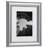 Rijeta Silver Solid Wood Picture Frame - Set of 4 with Mat-1137249871