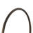 Deontee Sconce-Linen-155147246-155147247